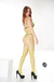 Catsuit red Catnet MDC - comprar online