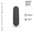 Vibrador Bullet 8 ST en internet