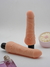 Vibrador Ciber 2 ST - comprar online