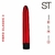 Vibrador Classic 3 ST