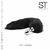 Plug metal con cola Fox ST en internet