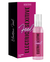 Gel Intimo femenino Electric Feel SXV