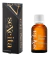 Aceite y lubricante Sexcita MV