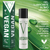 Gel Intimo Vegan MV