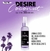 Lubricante anal Desire Coconut SXV