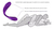 Vibrador doble Hanna ST en internet