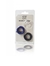 Kit de anillos Donuts ST