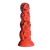 Dildo de silicona Doom dsx - comprar online