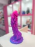 Dildo monster Draklor IT - Gently
