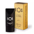 Lubricante EOS Intense Clitorial SXV