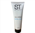 Gel íntimo retardante ST - comprar online
