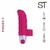 Dedal vibrador Finger 5 ST USB
