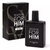 Perfume For Him Elixir feromonas SXV