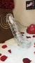 Funda vibradora 7 ST - comprar online