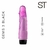 Vibrador Gems 3 ST - comprar online