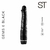 Vibrador Gems 6 ST - comprar online