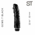 Vibrador Gems 7 ST - comprar online