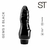 Vibrador Gems 8 ST - comprar online