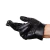 Guante masturbador Gripmaster IT - comprar online