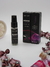 Spray potenciador Heroe Performance SXV - comprar online