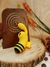 Dedal Succion 12 ST Luxury - comprar online
