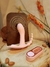 Vibrador triple Anahi 3 ST - comprar online