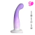 Dildo anal Karol ST - comprar online