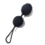 Bolas chinas Kegel Ball 4 ST en internet