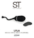 Bala vibradora Lyla ST - comprar online