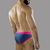 Slip PushUp Marinero Azul AP - comprar online