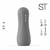 Masturbador vibrador y succionador XP 5 ST