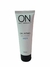 Gel Intimo MEN con L-Arginina ST - comprar online