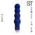 Vibrador Miky 3 ST