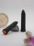 Vibrador Mini 13 ST Luxury - comprar online