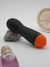 Vibrador Mini 14 ST Luxury - comprar online