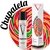 Lubricante saborizado Chupaleta MV