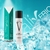 Gel intimo retardante aliv frio MV