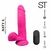 Vibrador Naty 6 ST