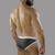 Slip PushUp Kiki AP - comprar online