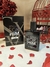Perfume For Him Elixir feromonas SXV - comprar online