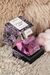 Perfume Petit Mort SXV - comprar online