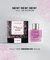 Perfume Petit Mort SXV