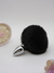 Plug metal con cola Bunny ST en internet