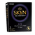 Preservativos Prime Skyn - comprar online