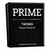 Preservativos Prime (todos los modelos) en internet