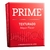 Preservativos Prime (todos los modelos) - Gently