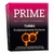Preservativos Prime (todos los modelos) - comprar online