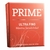 Preservativos Prime (todos los modelos) - comprar online