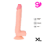Dildo Real Cock 11 ST - comprar online