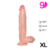 Dildo Real Cock 13 ST - comprar online